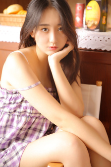美女与野兽